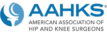 American Association of Hip and Knee Surgeons