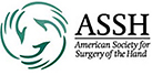 American Society for Surgery of the Hand