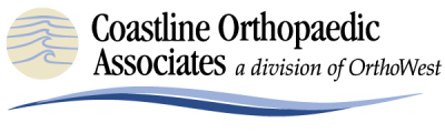 Coastline Orthopaedic Associates