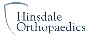 Hinsdale Orthopedics