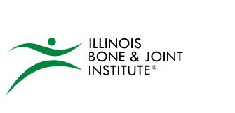 Illinois Bone & Joint Institute