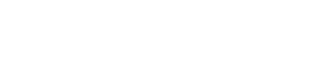 Nikhil K. Chokshi, M.D. logo