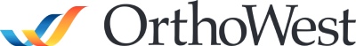 OrthoWest