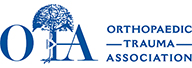 Orthopaedic Trauma Association